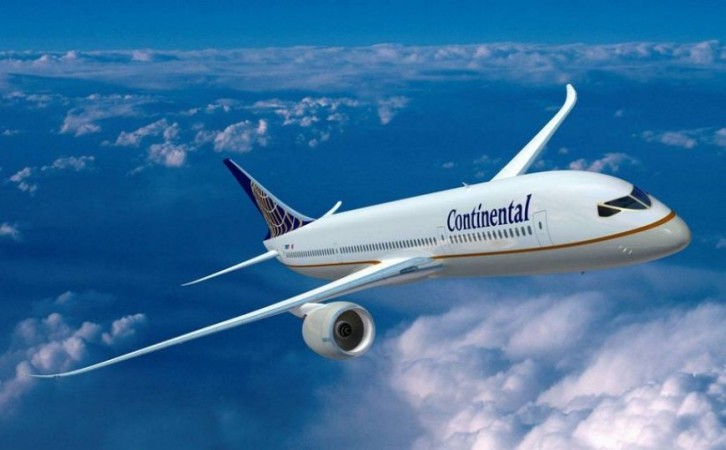通许到意大利机场航空货运_通许到意大利航空快递加急件
